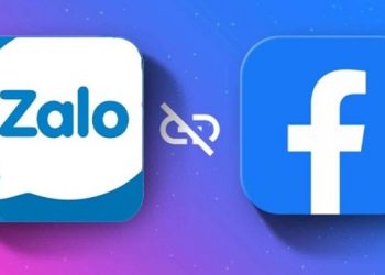 Sửa lỗi không hiện hình ảnh và mô tả khi share link lên Facebook, Zalo