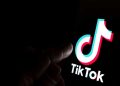 TikTok bị lặp lại video