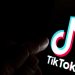 TikTok bị lặp lại video