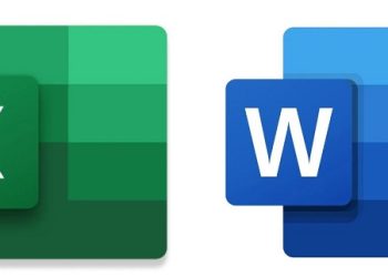 cách chỉnh tự động lưu trong Excel, Word