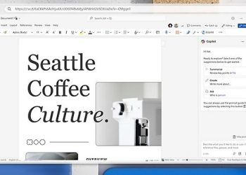 Cách sửa lỗi giãn dòng không đều trong Word