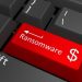 giải mã file bị Ransomware