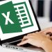 In Excel bị khoảng trắng cuối trang