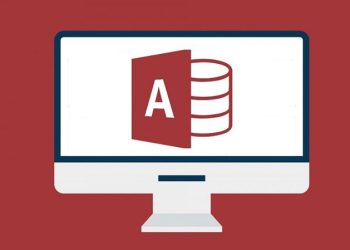 lỗi khi tạo Relationship trong Access