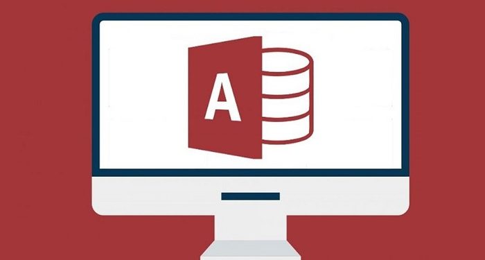 lỗi khi tạo Relationship trong Access