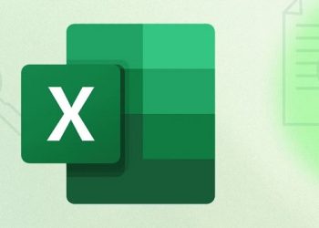 Tại sao Excel không có hàm TextSplit