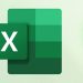 Tại sao Excel không có hàm TextSplit