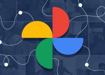 Xóa ảnh trùng lặp trên Google Photos