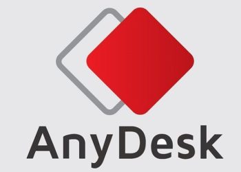AnyDesk không điều khiển được chuột