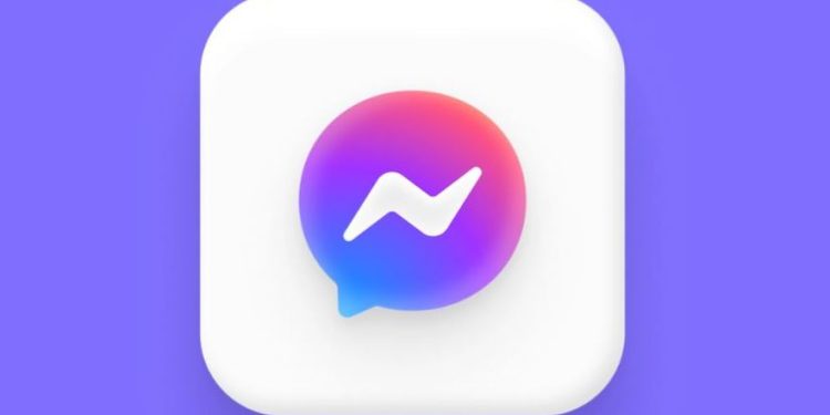 Cách gửi ảnh xem 1 lần trên Messenger