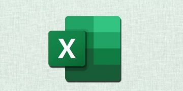 chuyển số thành mã vạch trong Excel