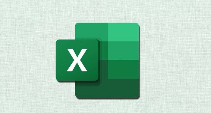 chuyển số thành mã vạch trong Excel