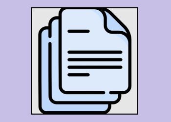 Đưa file bị Open With về định dạng ban đầu