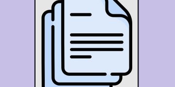 Đưa file bị Open With về định dạng ban đầu