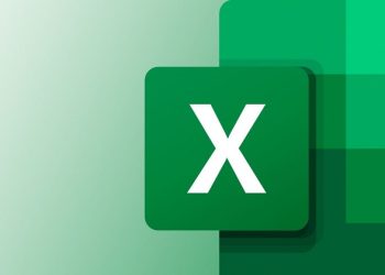 File Excel không hiện mã vạch