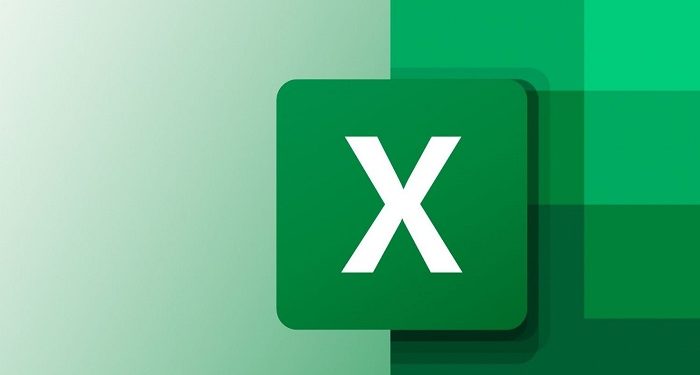 File Excel không hiện mã vạch