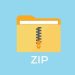 flash file ZIP không cần Recovery