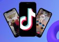 lỗi livestream TikTok liên tục bị thoát ra