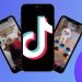 lỗi livestream TikTok liên tục bị thoát ra