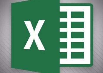 Lỗi #VALUE trong Excel khi nhân, chia