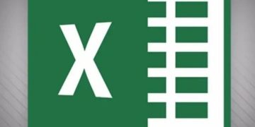 Lỗi #VALUE trong Excel khi nhân, chia
