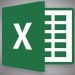 Lỗi #VALUE trong Excel khi nhân, chia