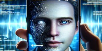 cách nhận biết video làm bằng AI và video thật