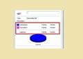 File bị lỗi 0 byte