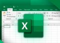 Lỗi Ambiguous name detected auto_open trong Excel