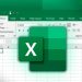 Lỗi Ambiguous name detected auto_open trong Excel
