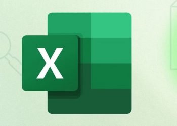 Lỗi Excel tự tạo ra 1 file mới