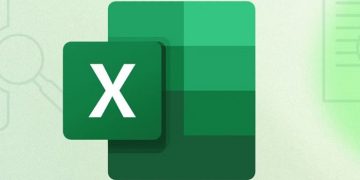 Lỗi Excel tự tạo ra 1 file mới