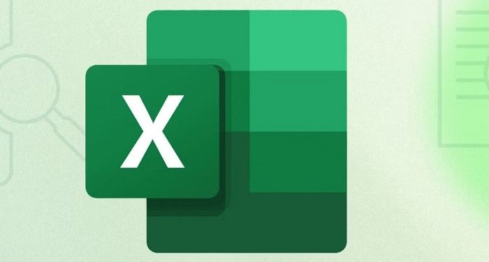 Lỗi Excel tự tạo ra 1 file mới