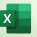 Lỗi Excel tự tạo ra 1 file mới