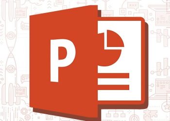 Lỗi không chèn được Footer trong PowerPoint