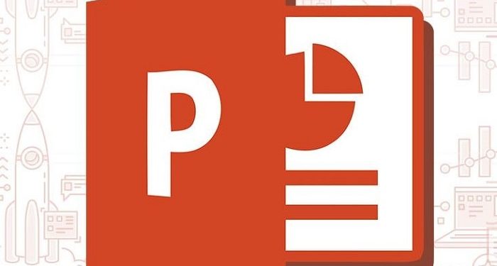 Lỗi không chèn được Footer trong PowerPoint