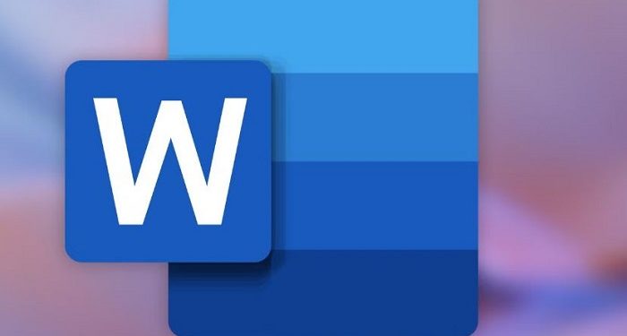 lỗi tự động nhảy font trong Word