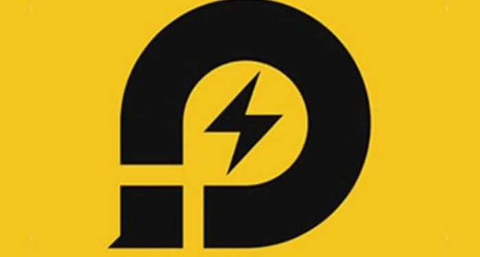 File bị ứng dụng khác chiếm dụng LDPlayer