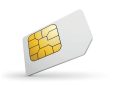iPhone hiện SIM phát ra một âm