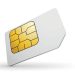 iPhone hiện SIM phát ra một âm