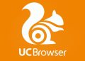 iPhone không tải được UC Browser