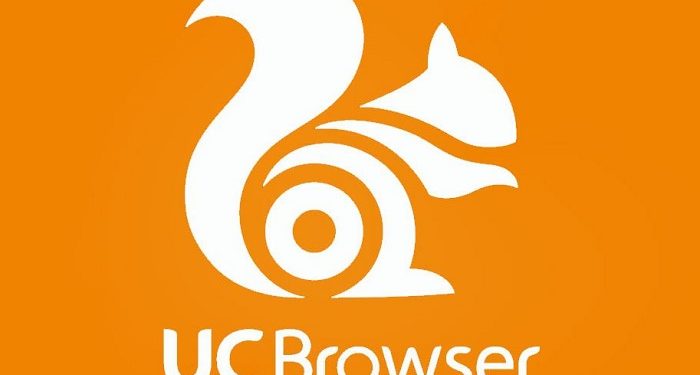 iPhone không tải được UC Browser