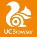 iPhone không tải được UC Browser