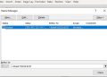 Không xóa được Name Manager trong Excel