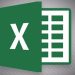 lỗi hiện ô vuông trong Excel nhưng không xóa được