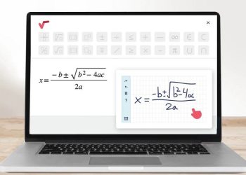 Lỗi Mathtype không gõ được