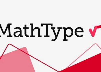MathType bị hóa ảnh
