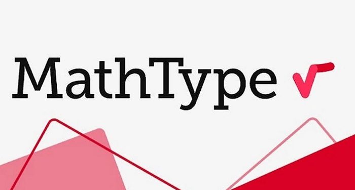 MathType bị hóa ảnh
