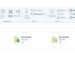 Sửa lỗi File Explorer hiển thị 2 thư mục OneDrive