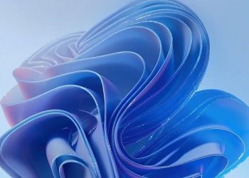 Tại sao không đổi được hình nền desktop Win 11?